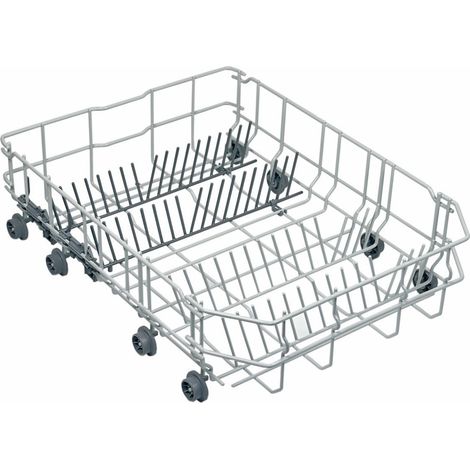 Cestello inferiore originale - Lavastoviglie - BOSCH - 3037094054905391134