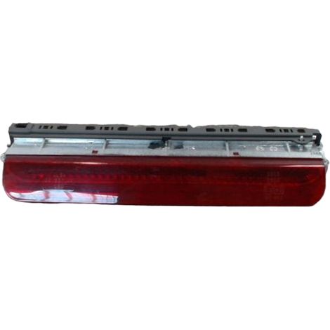 Feux Stop Supplementaire FIAT 500 2007- [PRODUIT D'OCCASION]♻️735542373