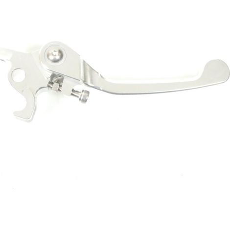 Rechter Bremshebel für Motorrad Husaberg 400 FX nach 2001 871901