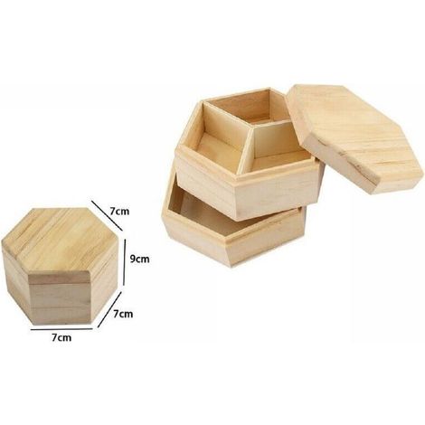 Trade Shop - AUSFÜHRUNGSPORTAGIOS IN LEGNO MIT BACHECS 2 PEOPLE -