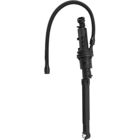 511026810 Cylindre Emetteur pour C3 2 207 208 2182.E3 2182.G0 9672094480 (1/5)