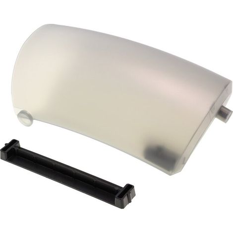 Serbatoio nero 2 - Macchina da caffe, Caffettiera - PHILIPS - 624433662894819259