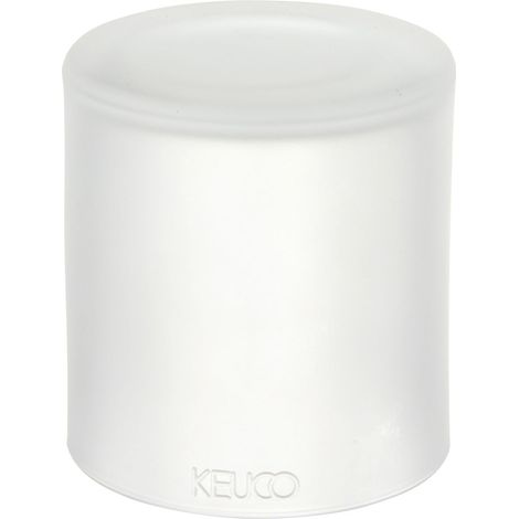 KEUCO Edition 300 Bicchiere a calice per 30052, 30053009000