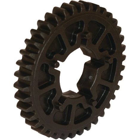 Pignon AL-KO AK348644