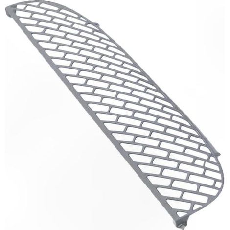 Filtre de rechange pour bacs à litière automatiques pour chats - Accessoires (1/5)