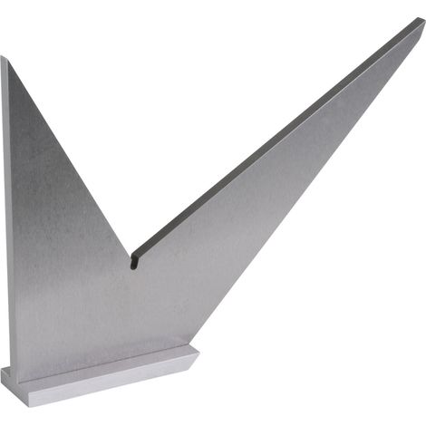 KS Tools Gehrungswinkel,107 mm