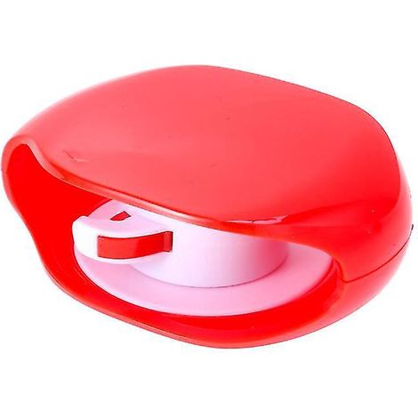 1 Stück automatische Rollbox für Kopfhörer (1/3)