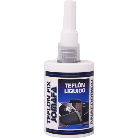 TEFLON LIQUIDO 75ml