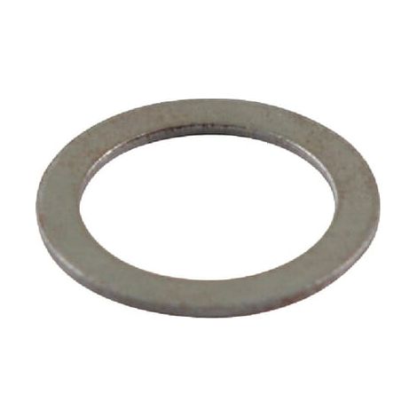 Unterlegscheibe 16x22x1 mm DIN988 ET71016