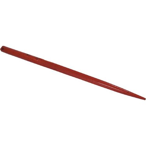 Zinken 5500011 35 mm Chilton SHW FT5011