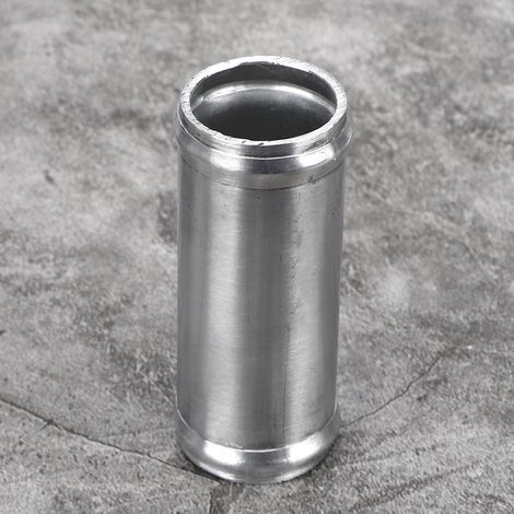 Aluminium-Rohrverschraubung – 1,25 Zoll / 32 mm – Ersatzverbinder