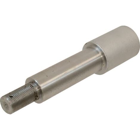 Axle DAL-BO 72547