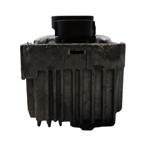 Boitier De Prechauffage CHEVROLET Aveo [PRODUIT D'OCCASION]♻️55574293 (1/3)