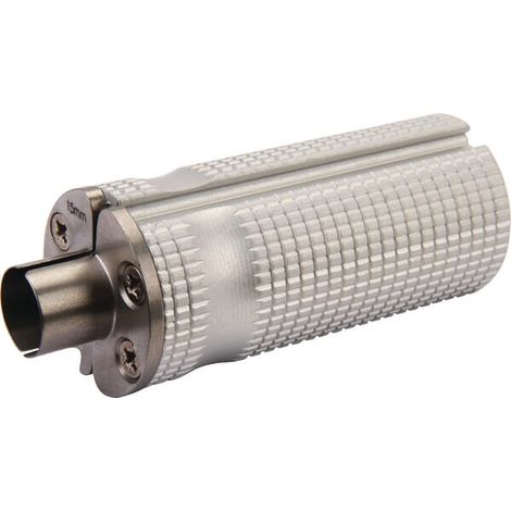 Herramienta afloj. profesional WABCO 8997000154 (1/2)