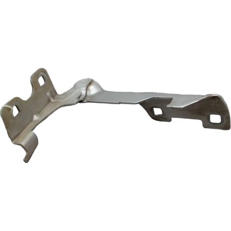 Compas Droit Capot RENAULT Clio II Phase 2 2001-2006 [PRODUIT D'OCCASION]♻️8200715439