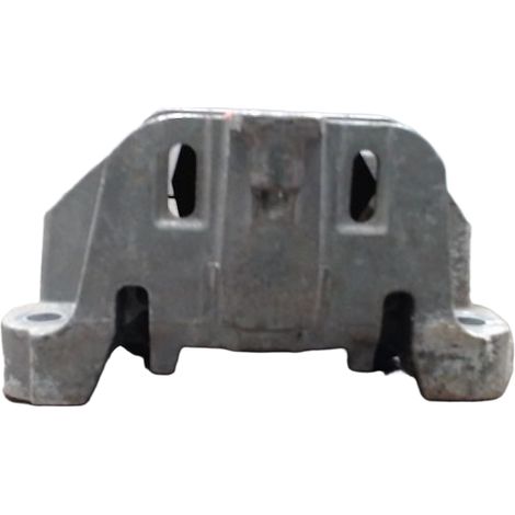 Support Moteur MERCEDES Classe B 246 Phase 1 180 1.8 C B 180 Cdi [PRODUIT D'OCCASION]♻️2462400217