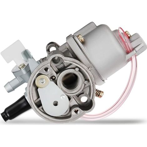 49cc ATV Carburateur pour Briggs Stratton (1/4)