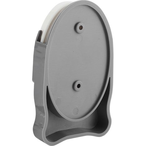 Télécommande sans fil pour guindeau d'ancre, commande de réglage de voile (livrée sans pile) (1/5)
