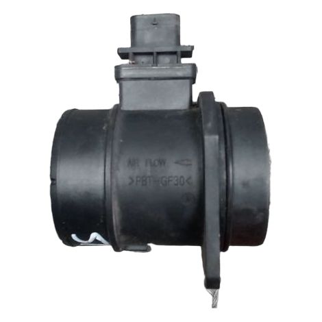 Debitmetre Air HYUNDAI I 40 Phase 1 Break 1.7 Crdi - [PRODUIT D'OCCASION]♻️281642a500 (1/2)