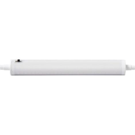 FUMAGALLI LAMPADINA LED R7S 10,5W CCT 2700/4000/6500K 189MM  H9LEDR7SCCT
