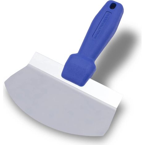 Marshalltown M4502SD Bucket Scoop