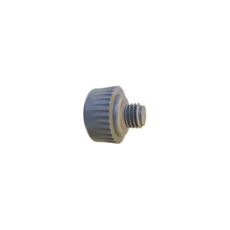 JOUANEL - Embout de rechange Soft Shore Ø 25 mm - 18 g pour MARSO25