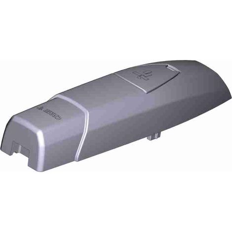 ATS-Abdeckungsgruppe ATS30-50 Ersatz CAME 88001-0259