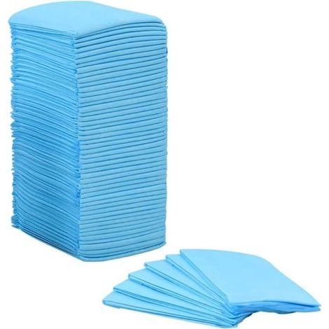 Réveil numérique à double alarme – Volume et luminosité réglables – Écran LED multicolore avec veilleuse – Fonction snooze et sauvegarde de la mémoire – Noir (1/4)