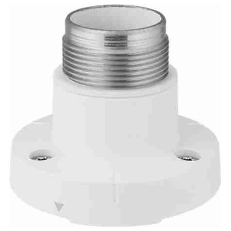 SBP-156HMW HANWHA SBP-156HMW Soporte colgante