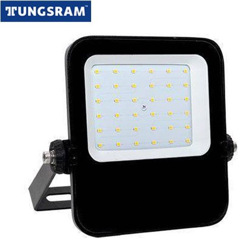 Proiettore LED TU S 30W 4000K TUNGSRAM