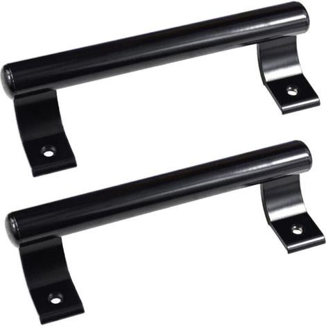 2pcs Feux Arrières LED E-Marqué Clignotant de Position Stationnement avec 2x18 LEDs Feu Position LED Étanche Feux de Frein Arrière 12V Universel pour Remorque Véhicule Caravan Camion Tracteur (1/5)
