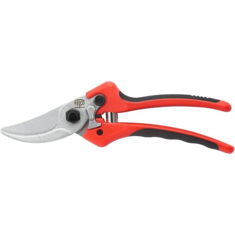 FELCO 171L Baumschere (1/4)