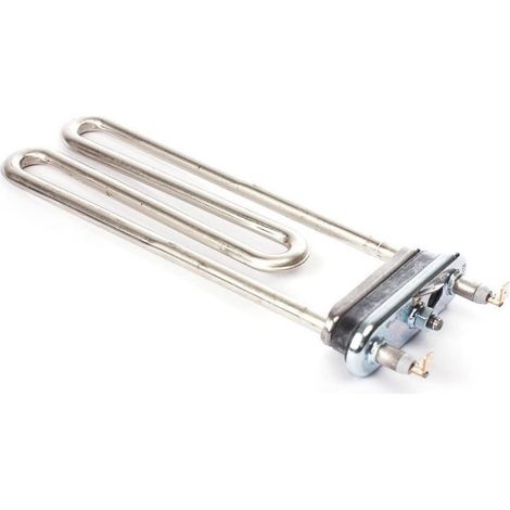 Resistance  12029196 pour Lave linge BALAY, BOSCH, CONSTRUCTA, SIEMENS