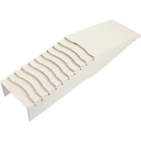 Porte-cartes de visite, étiquettes, présentoir à pointage, organiseur de cartes de présence, étagère de rangement (1/5)