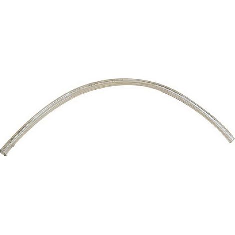 Tubo Retorno Motor compatible con desbrozadora Tbc226D