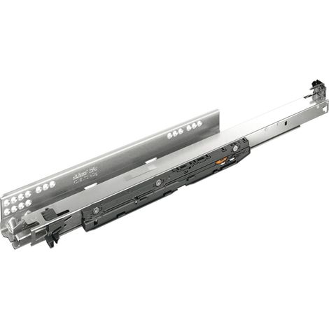Jgo Guia Extracción Total 500 Mm Movento 40 Kgs Tob (1/5)
