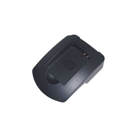 NX - Plaque adaptable pour chargeur CEL9005