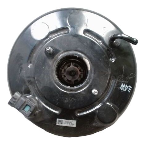 [PRODUIT D'OCCASION] Servo-frein CITROEN C-zero ♻️ Ref Oe. 1609670380 - Garantie à vie (1/3)