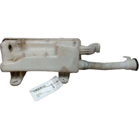[PRODUIT D'OCCASION] Reservoir Lave-glace Avant OPEL Meriva ♻️ Ref Oe. 13250460 - Garantie à vie (1/2)