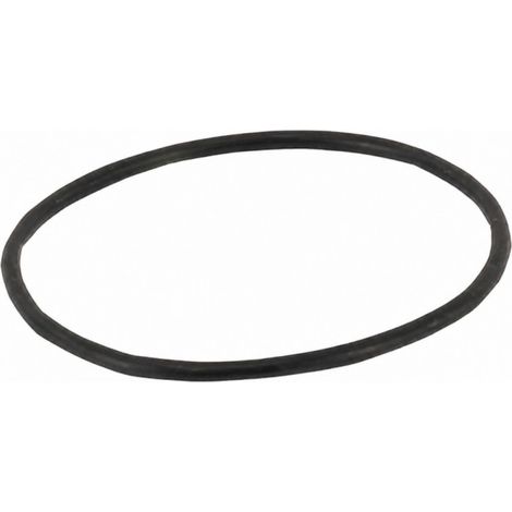 20 O-Ringe für Presto 50 50B