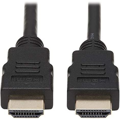 Tripp Lite P568-006 HDMI-Kabel HDMI Typ A (Standard) (1/5)