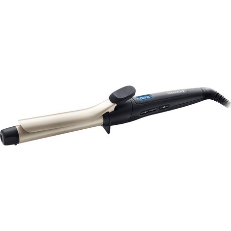 Fer à friser traditionnel REMINGTON CI6325 (1/2)