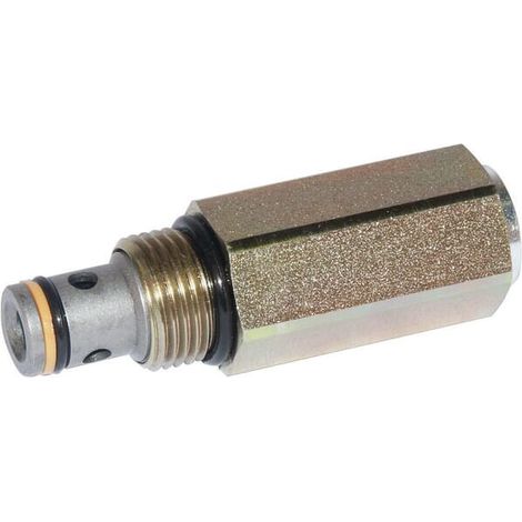 Cartuccia DBV CP2081B0AA DANFOSS CP2081B0AA (1/4)