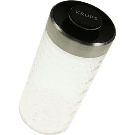 Pentola - Macchina da caffè, Caffettiera - KRUPS - 4354230