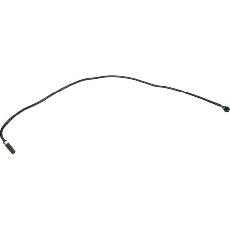 Línea de combustible rápida FT10680 (1/3)