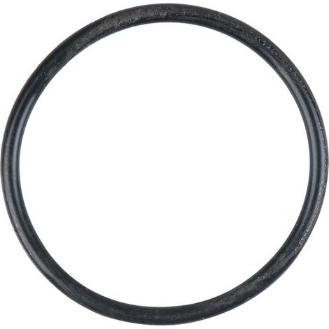 O-Ring (1/2)