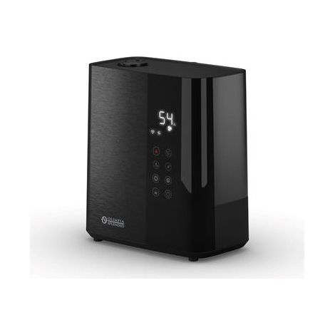 Humidificateur Olimpia Splendid Limpia Hero Wifi 99239 450 W Noir