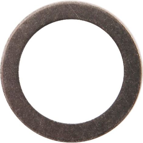 Passscheibe 15x21x1,0 KRONE 9108061