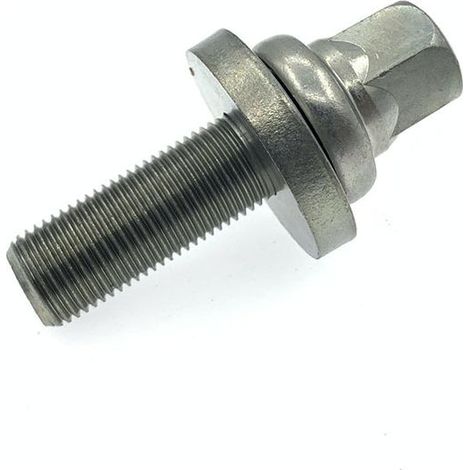 90017-PCX-013 est une rondelle de boulon de poulie de vilebrequin adaptée aux moteurs Honda Accord, Civic et CRV.