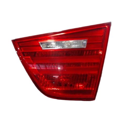 [PRODUIT D'OCCASION] Feu Arriere Interieur Droit BMW Serie 3 Touring (e91) ♻️ Ref Oe. 63217289434 - Garantie à vie (1/2)